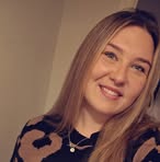 Imogen Stevens - Facebook