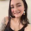 Imogen Stevens - @handmadebyimmy - TikTok