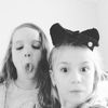 imogen stevens - @imogen2008_stevens - TikTok