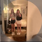 Imogen Stevenson - @imogen_stevenson - Instagram