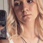 imogen stevenson 🪐 - @_imogen_stevenson_ - Instagram
