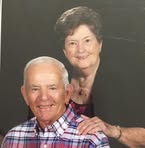 Imogene Stevens - Facebook