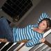 Imogan Stringer - Facebook