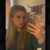 Imogen - @imogensenter_ - TikTok