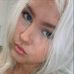 Imogen Stanger - Facebook