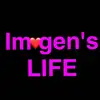 Imogen Stanger - @imogens_life - TikTok