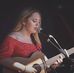 Imogen Stringer - Facebook