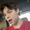 imogen - @strnvrl - TikTok