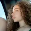 Imogen’ - @stvsp4 - TikTok
