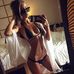 Imogene Stringer - Facebook