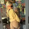 imogenstanger_ - @imogen_alexps - TikTok