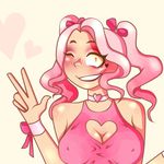 Art Profile (Imogen West) - @maritimeteas - Instagram