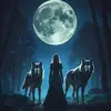 DaughtersOfTheWild - @imogenwest - TikTok
