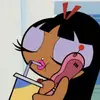 imo - @imogenwest_ - TikTok