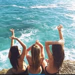 @imogen.westy - Instagram