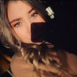 Imogen - @_imogenwest_ - Instagram