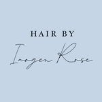 IMOGEN | SOUTH WEST HAIRDRESSER - @hairbyimogenrose - Instagram