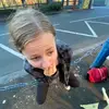 Imogen - @imogen_west - TikTok
