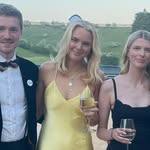 Imogen - @imogen_weston - Instagram