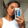 Imogen - @imogennwest - TikTok