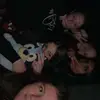 Imogen - @imogenwest6 - TikTok