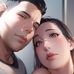Imogen Kerry Farr West - Facebook