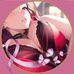 Imogen Louwies Farr West - Facebook