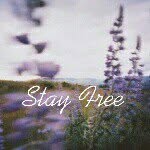 imogen • rai • west aus - @_stay_free - Instagram