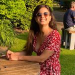 Imogen Ryall-West - @imogen_rw - Instagram