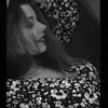 Imogen West279 - @imogenwest5 - TikTok