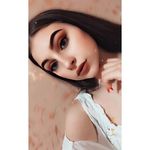 Imogen West - @imogenwest6 - Instagram
