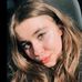 Imogen West - Facebook