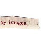 Imogen West - @i.maywestdesigns - Instagram