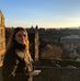 Imogen West - Facebook