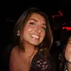 Imogen West - @imogenwest01 - TikTok