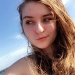Imogen West - @west_imogen - Instagram