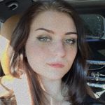 Imogen West - @west_imobean - Instagram