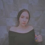 Imogen West - @imogenwest10 - Instagram
