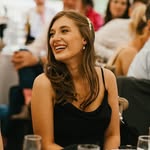 Imogen West - @im0genwest - Instagram