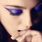Imogen West - @imogenwest3549 - Instagram
