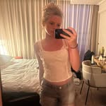 Imogen west - @imogen_west1 - Instagram