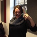 Imogen West - @imogenetix - Instagram