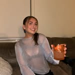 Imogen West - @imogenmaywest - Instagram