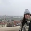 Imogen West - @imogenwest0 - TikTok