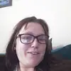 Imogen West - @imogenwest8 - TikTok