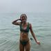 Imogen West - Facebook