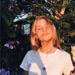Imogen West 💛 - @imogen_west24 - Instagram
