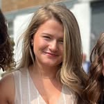 Imogen West 🤍 - @imiw2000 - Instagram