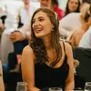 Imogen West - @imogen.west - TikTok