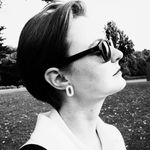 Imogen West-Knights - @imogenwk - Instagram